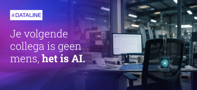 11264 Fespa Belgium - ERP AI - Landingpage Image