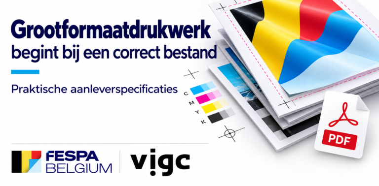 PDF aanleverspecs
