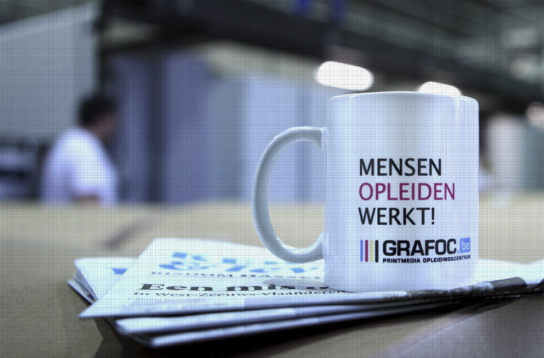 Scherm­afbeelding 2026-10-23 om 16.51