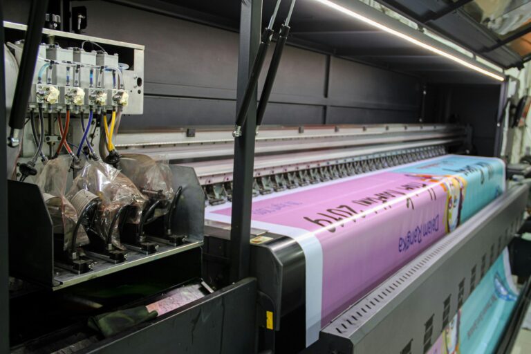 masterclass-digitaal-printen-cover